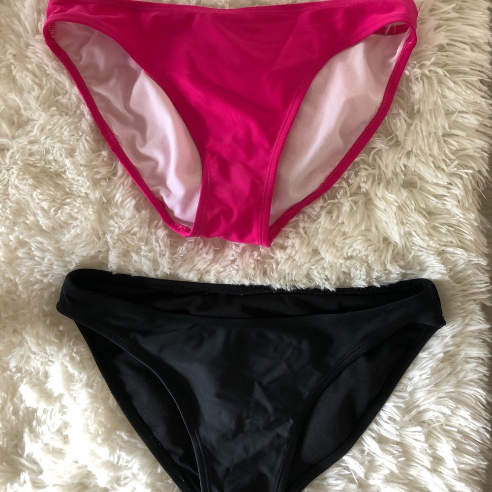 Bikini bottoms - Picture 2 of 2